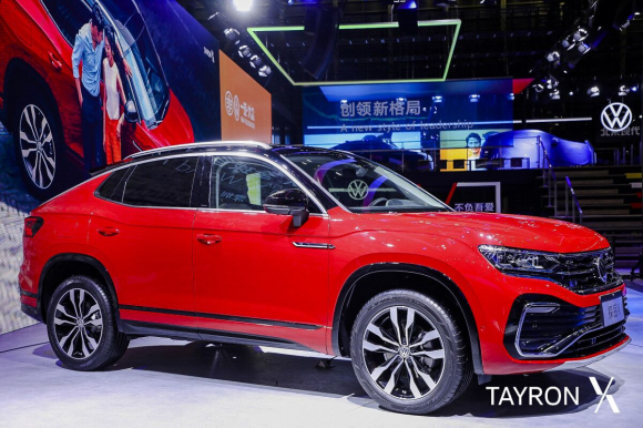 20201021155544973.png 5f8fb86226313_5f8fb86257375.png