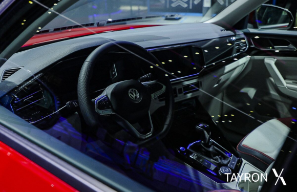 20201021155604184.png 5f8fb86226313_5f8fb862855db.png