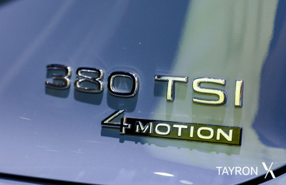 20201021155619261.png 5f8fb86226313_5f8fb862b4b58.png