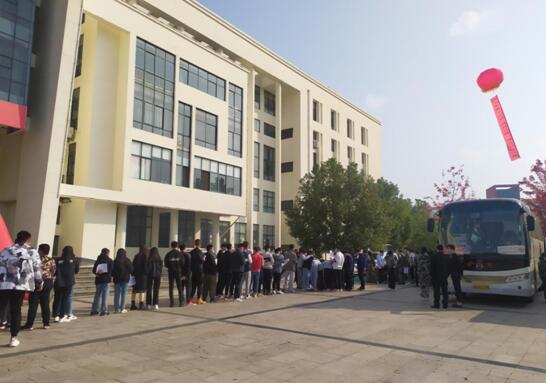 20201021203834407.jpg 14.jpg