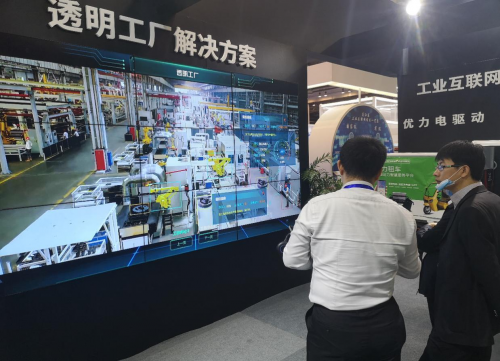 20201022094036929.png 0Z3446432-2.png