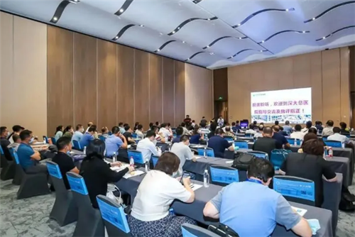 從山東三院項目，細數(shù)“一體化設計”理念的成功應用與探索延展