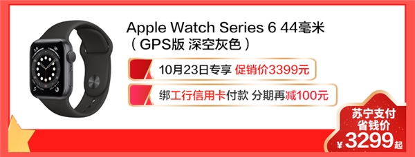 20201023085950414.png 2020102216232504.004.png