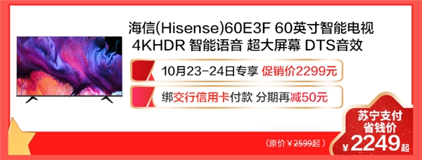 20201023090007582.png 2020102216232504.005.png