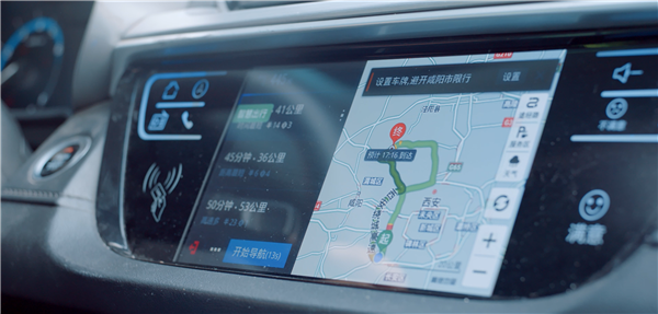 20201023135921773.png 20201023135921773.png