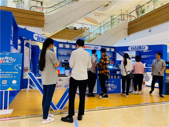 立旗海南特區(qū)，來酷科技登＂島＂首戰(zhàn)告捷