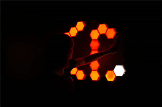 20201026112953486.jpg 2.jpg