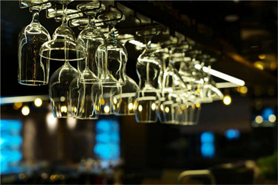 20201026112959386.jpg 3.jpg