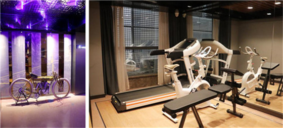 20201026113005386.jpg 4.jpg