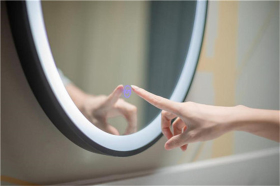 20201026113016586.jpg 5.jpg