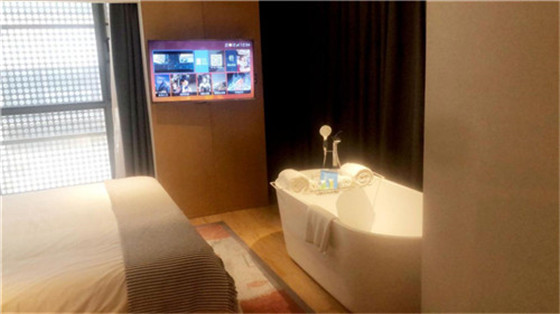 20201026113051386.jpg 7.jpg