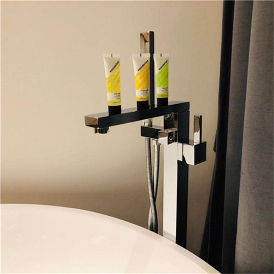 20201026113057386.jpg 8.jpg