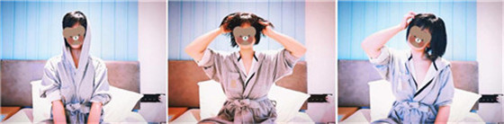 20201026113104708.jpg 9.jpg