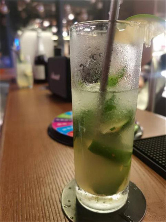 20201026113126386.jpg 11.jpg