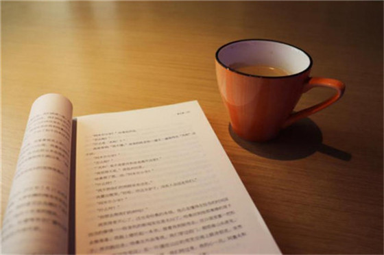 20201026113134386.jpg 12.jpg