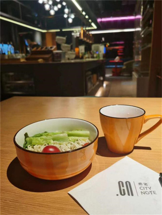 20201026113140386.jpg 13.jpg