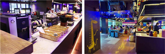 20201026113147386.jpg 14.jpg