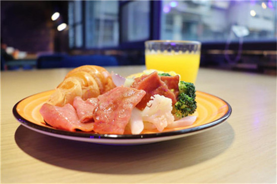 20201026113200386.jpg 15.jpg