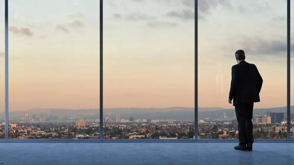 這件事我們理解錯(cuò)了！這里面有7000億大機(jī)會(huì)！