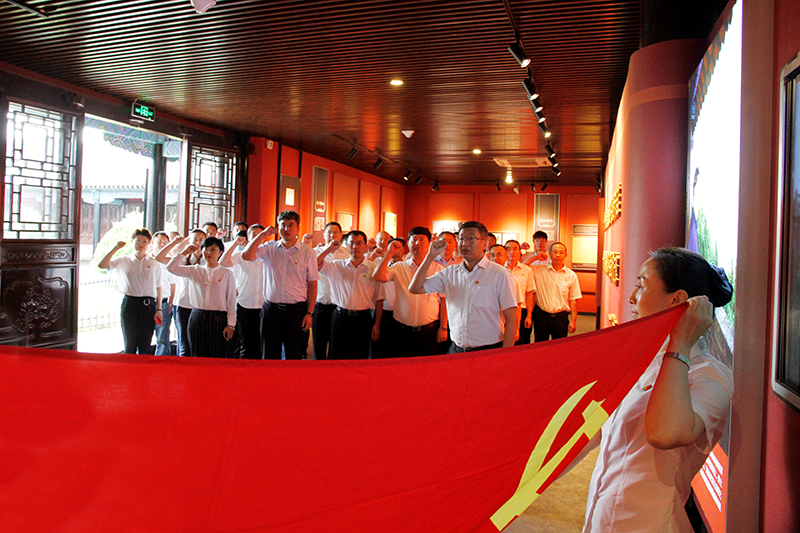 20201027111516386.png 20201027111516386.png