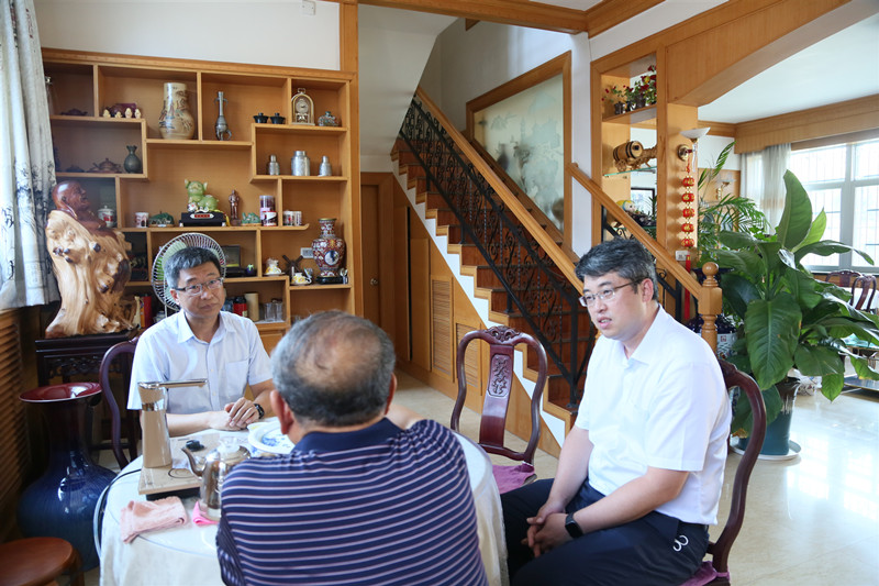 20201027112418718.png 20201027112418718.png