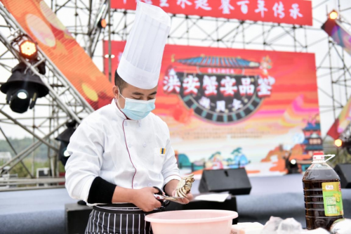 20201027155814818.jpeg 2.jpeg