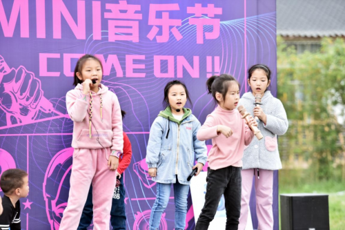 20201027155841261.jpeg 3.jpeg