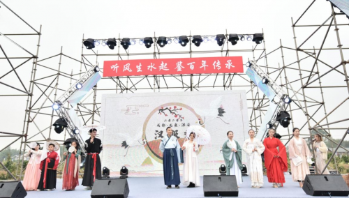 20201027155847261.jpeg 4.jpeg