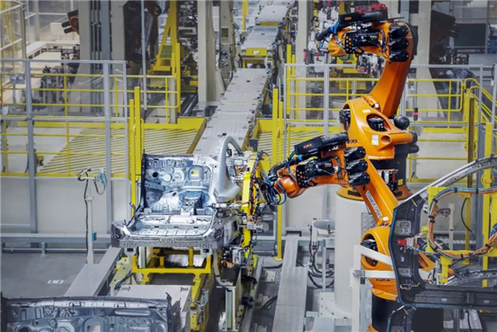 20201027163712990.png 7.png