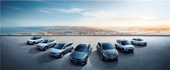 20201027163808875.png 10.png