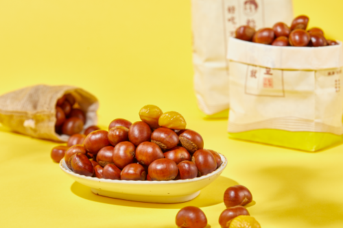 20201027170635232.png 2.png