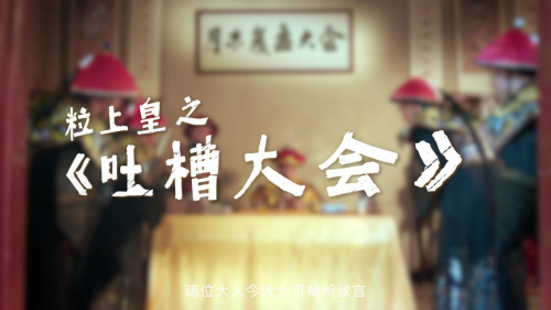 20201027170830732.png 4.png