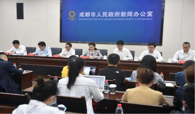 鏈上安全、可信發(fā)展|“2020創(chuàng)交會—區(qū)塊鏈安全產(chǎn)業(yè)峰會”期待您的到來