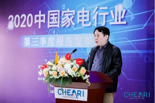 20201028074700558.jpg 2.jpg