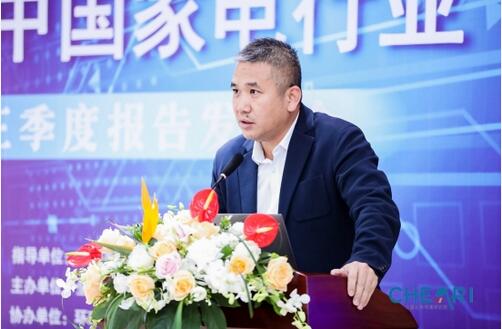 20201028074718940.jpg 3.jpg