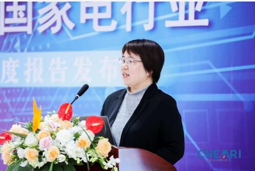 20201028074734512.jpg 4.jpg