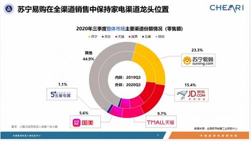 20201028074758334.jpg 6.jpg