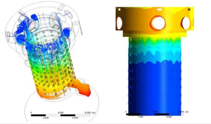 我國首項核電領域國際標準正式發(fā)布 助推“華龍一號”邁向世界