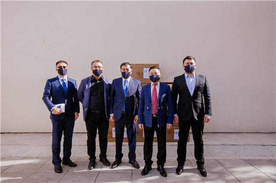 20201028150841824.jpg 3.jpg