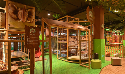 20201028151526261.png 5.png