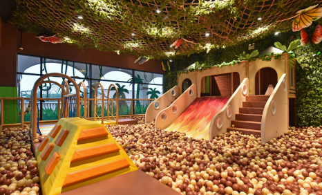 20201028151602261.png 6.png