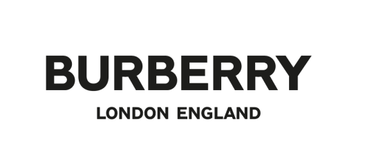 20201028151627292.png 8.png