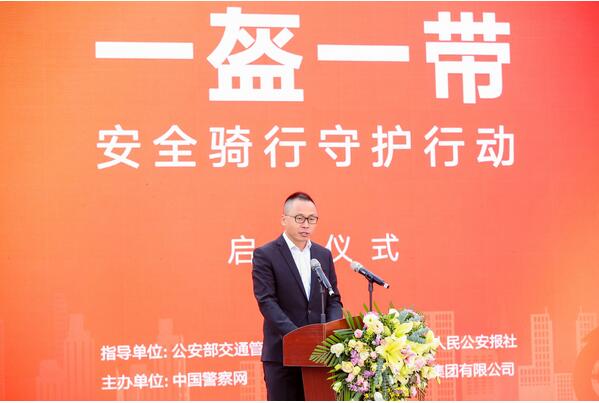 20201028152222622.jpg 20201028152222622.jpg