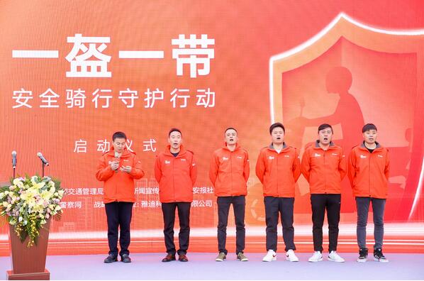 20201028152301261.jpg 20201028152301261.jpg