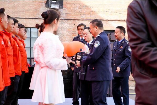 20201028152336175.jpg 20201028152336175.jpg