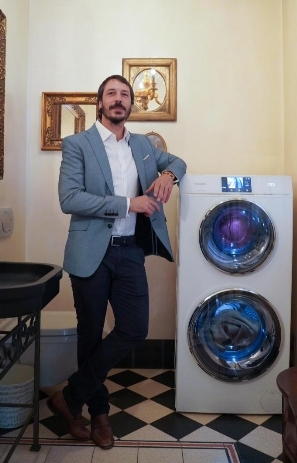 20201028154646261.jpeg 2020102813480310.002.jpeg