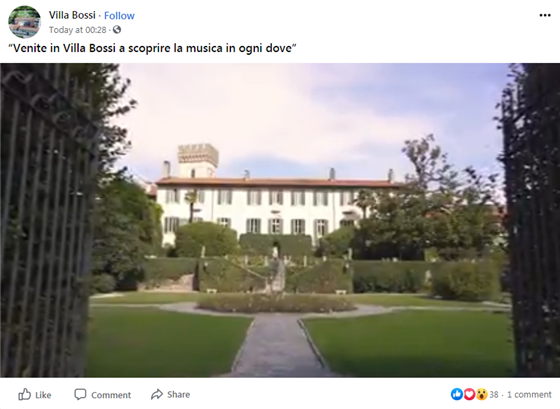 卡薩帝探宅：我能做得越多，用戶做得越少