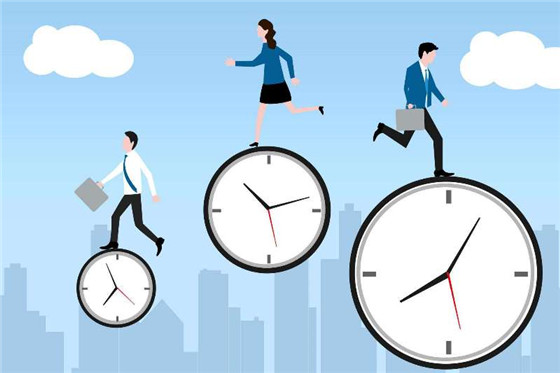 20201029092621508.jpg 2.jpg