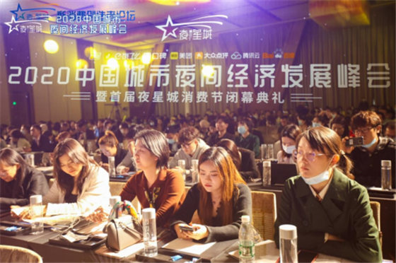 20201029104356678.png 9.png