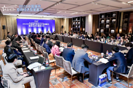 20201029104419413.png 10.png